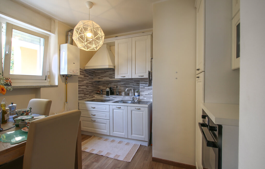 Appartement 6 personnes à Rovereto - Photo 5