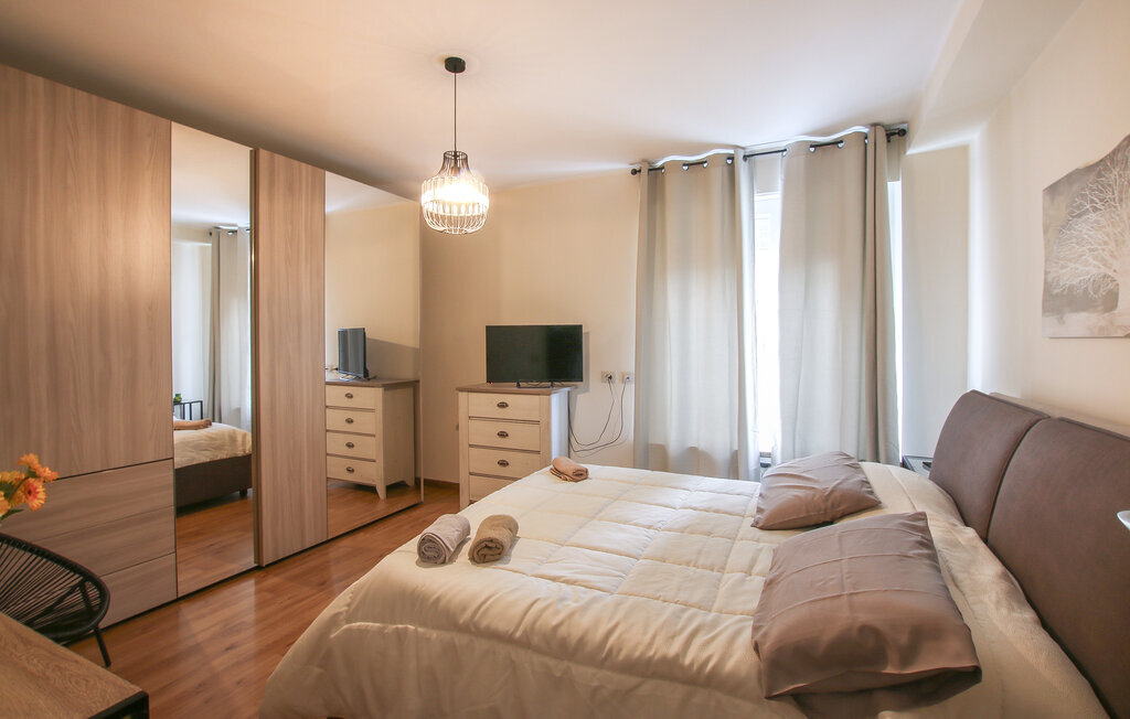 Appartement 6 personnes à Rovereto - Photo 6
