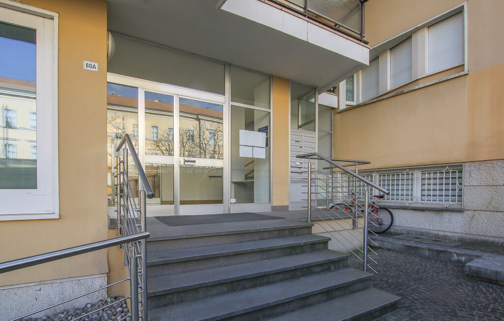 Appartement 6 personnes à Rovereto - Photo 7