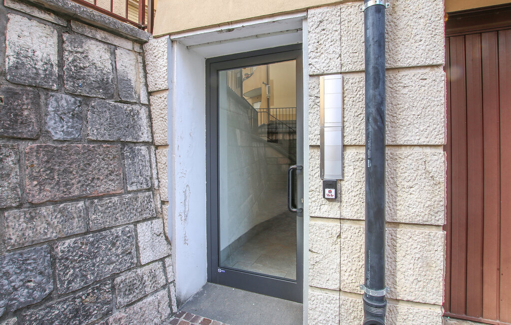 Appartement 6 personnes à Rovereto - Photo 9