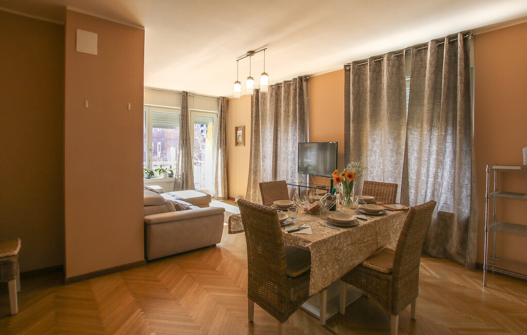 Appartement 6 personnes à Rovereto - Photo 11