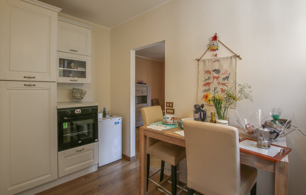 Appartement 6 personnes à Rovereto - Photo 12