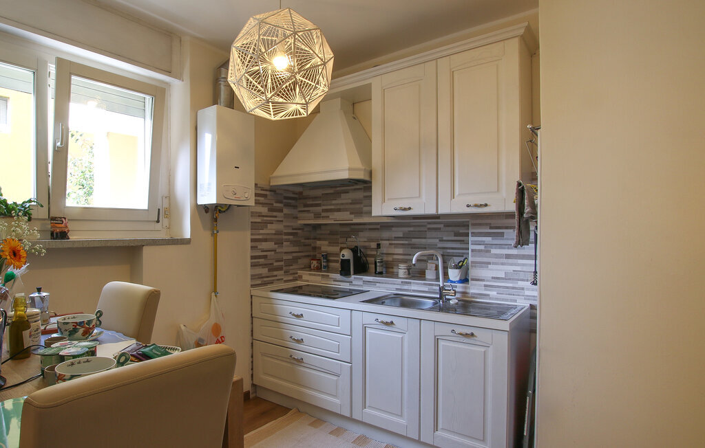 Appartement 6 personnes à Rovereto - Photo 13