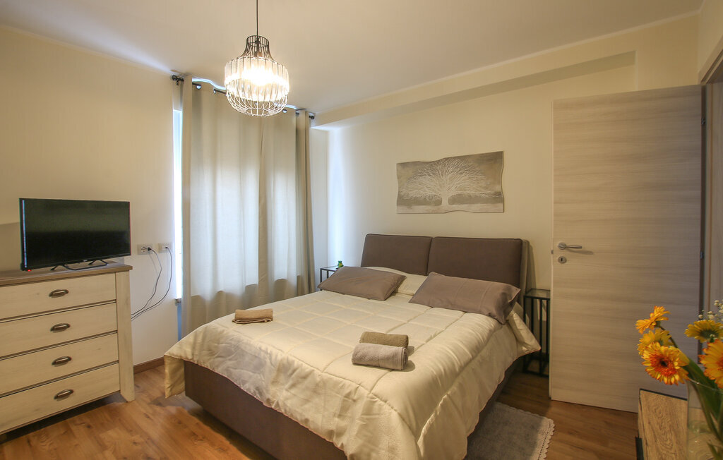 Appartement 6 personnes à Rovereto - Photo 14