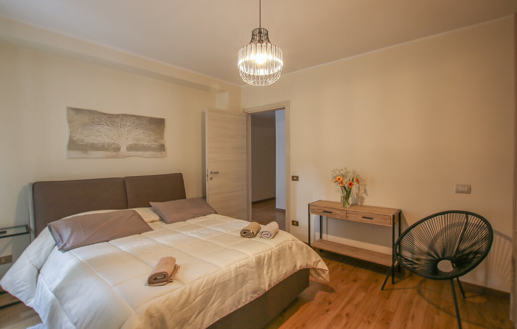 Appartement 6 personnes à Rovereto - Photo 15