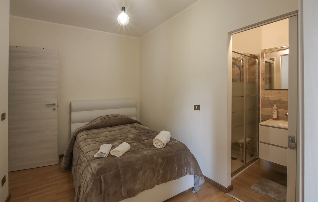 Appartement 6 personnes à Rovereto - Photo 16