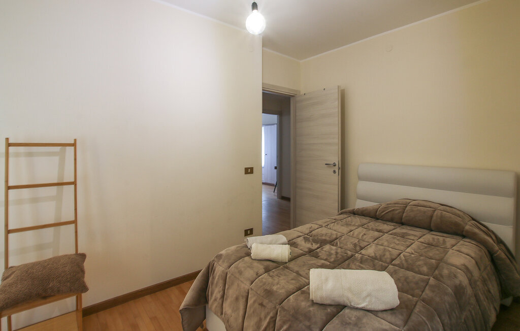 Appartement 6 personnes à Rovereto - Photo 17