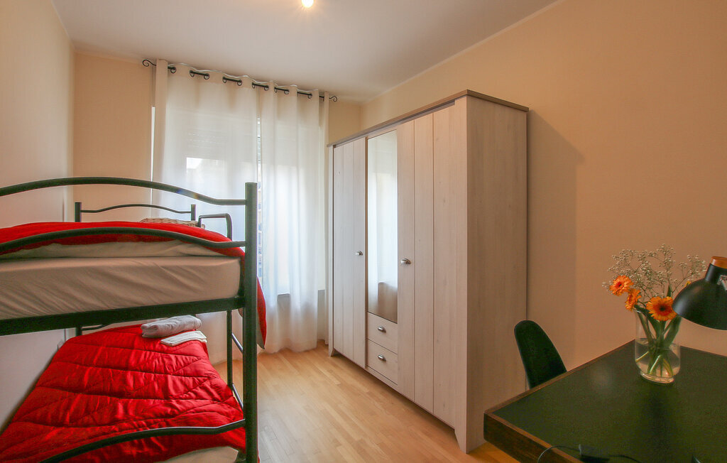Appartement 6 personnes à Rovereto - Photo 18