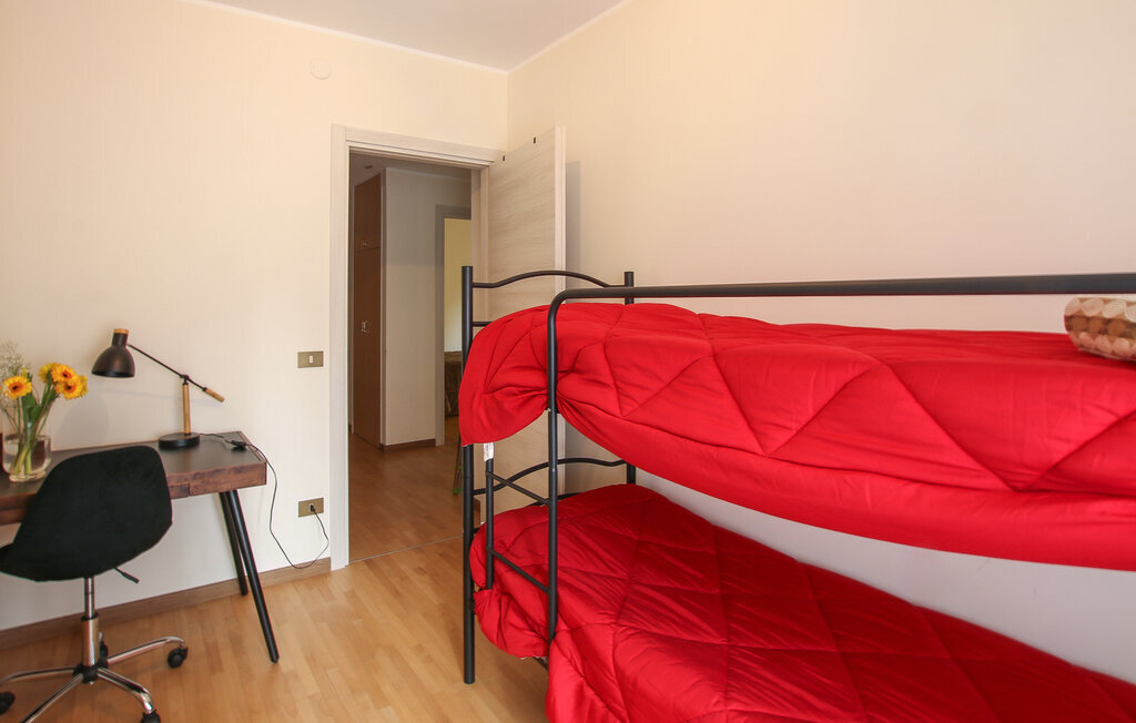 Appartement 6 personnes à Rovereto - Photo 19
