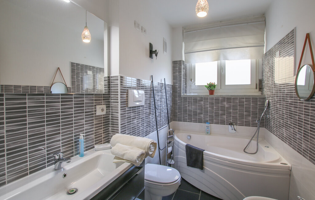 Appartement 6 personnes à Rovereto - Photo 20