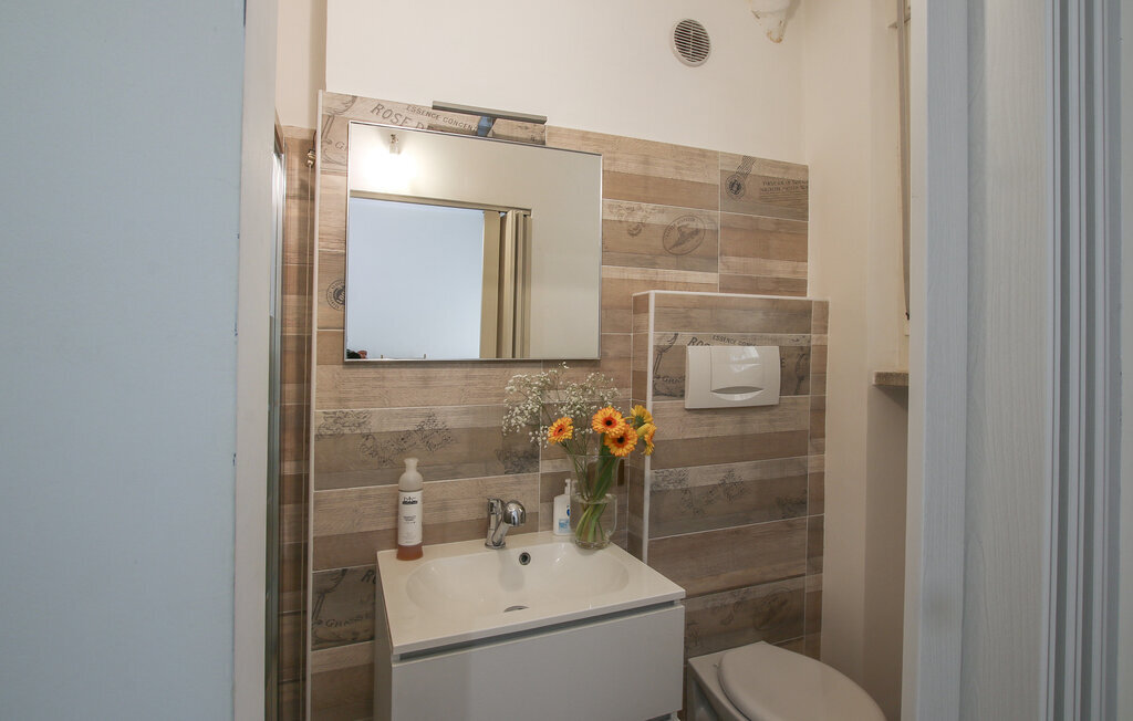 Appartement 6 personnes à Rovereto - Photo 21