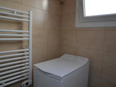 Maison avec Jardin, Terrasse et Piscine Commune à 3 km de la Plage à L'Estartit - Photo 32