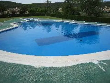 Maison avec Jardin, Terrasse et Piscine Commune à 3 km de la Plage à L'Estartit - Photo 33