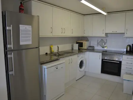 Appartement 2 chambres L'Estartit, vue mer et piscine chauffée : photo 14