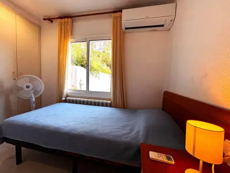 Appartement 2 chambres L'Estartit, vue mer et piscine chauffée : photo 19