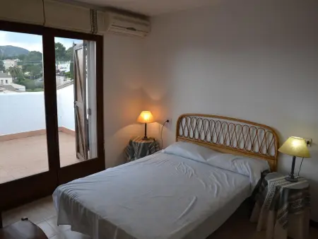 Mont Mar 10 : maison 6 pers. avec piscine à L'Estartit - Photo 9