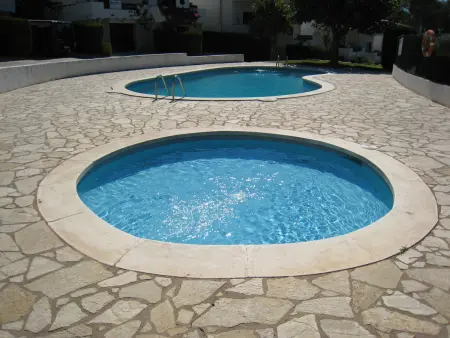 Mont Mar 10 : maison 6 pers. avec piscine à L'Estartit - Photo 18