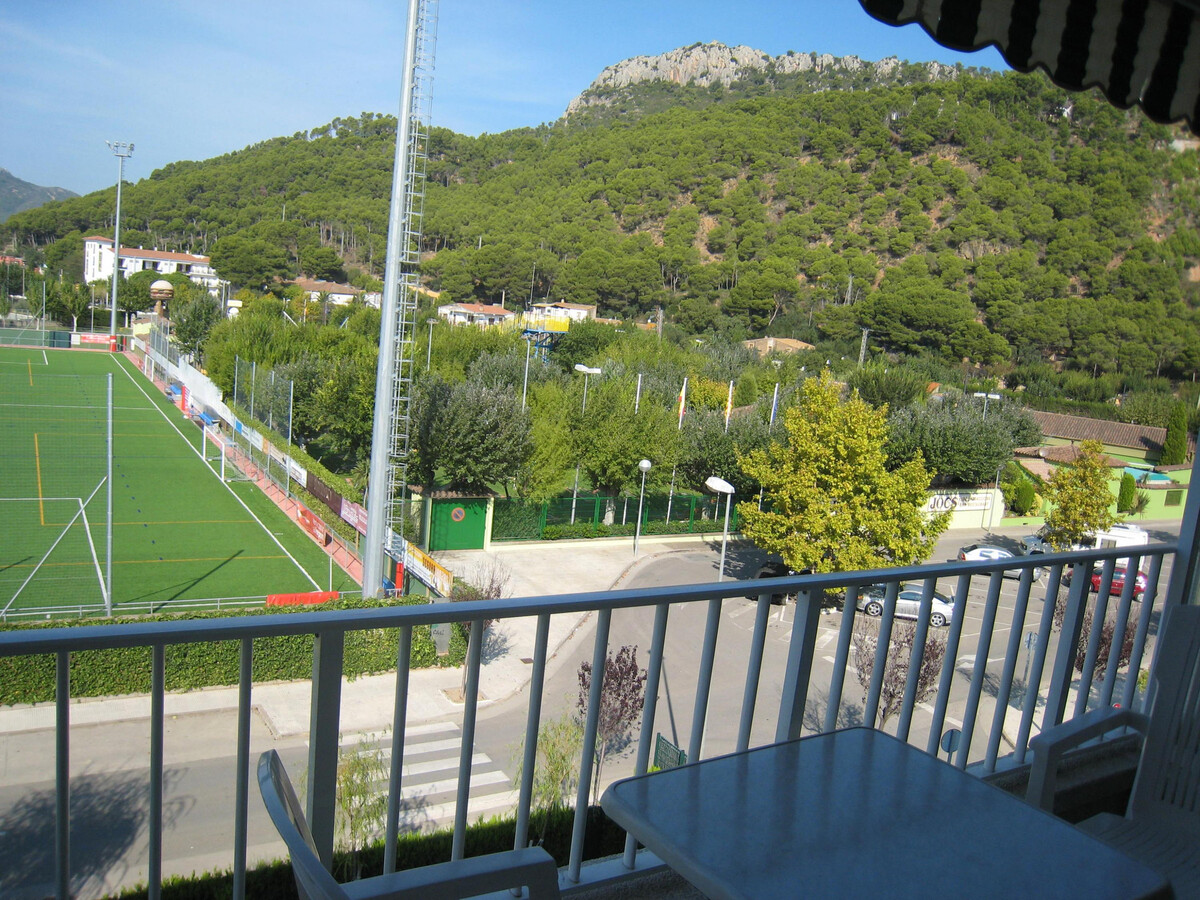 Illa Mar d'Or 7 : Appart luxe 5 pers, piscine, plage 5 min - Photo 5