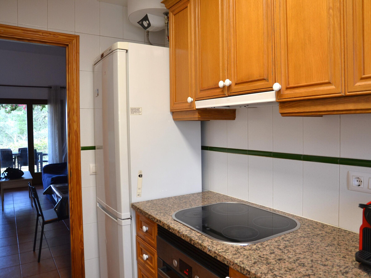Casa Alicia : maison 5 personnes, jardin, piscine à 50 m - Photo 20