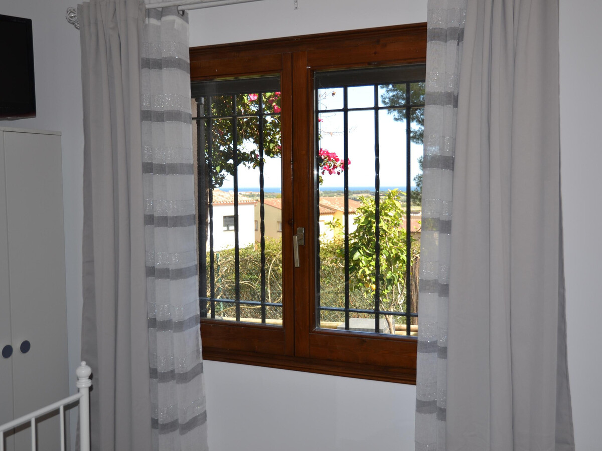 Casa Alicia : maison 5 personnes, jardin, piscine à 50 m - Photo 23