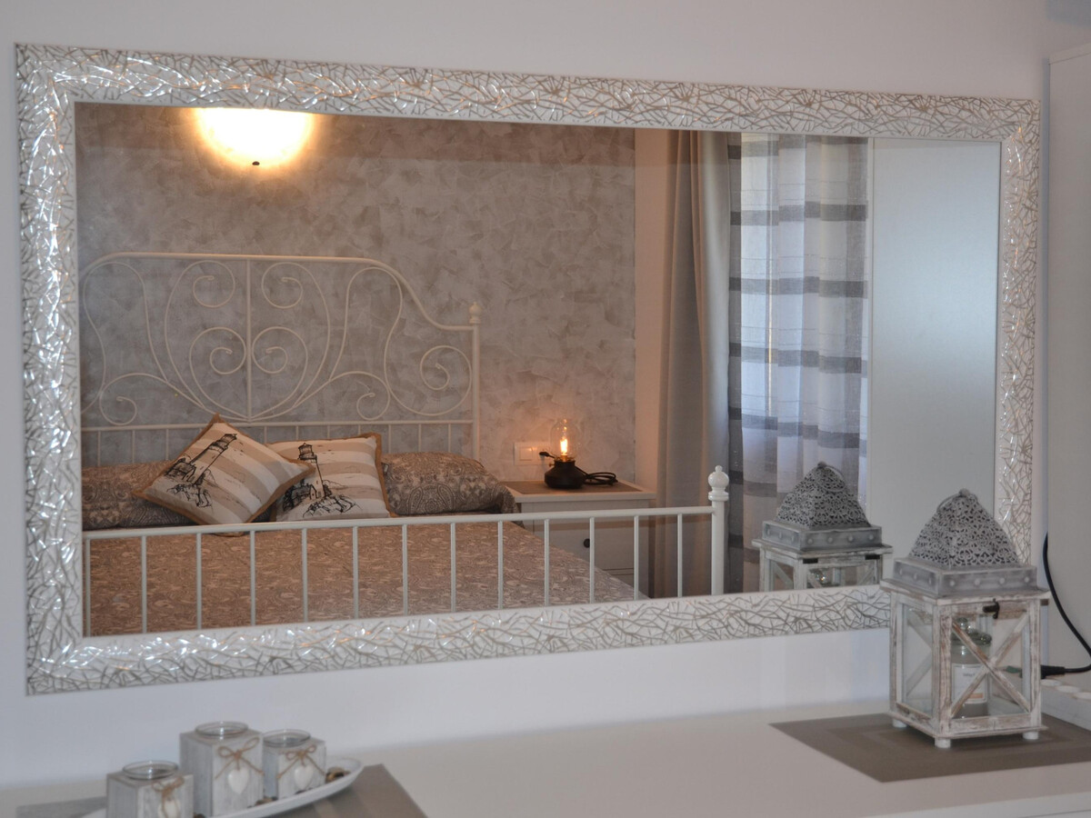 Casa Alicia : maison 5 personnes, jardin, piscine à 50 m - Photo 24