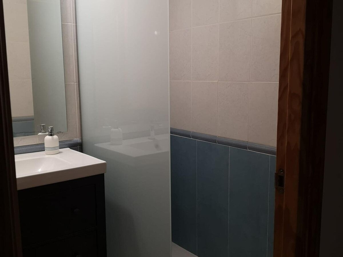 Casa Alicia : maison 5 personnes, jardin, piscine à 50 m - Photo 26