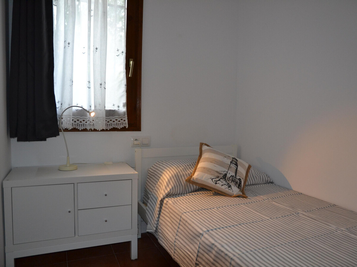 Casa Alicia : maison 5 personnes, jardin, piscine à 50 m - Photo 29