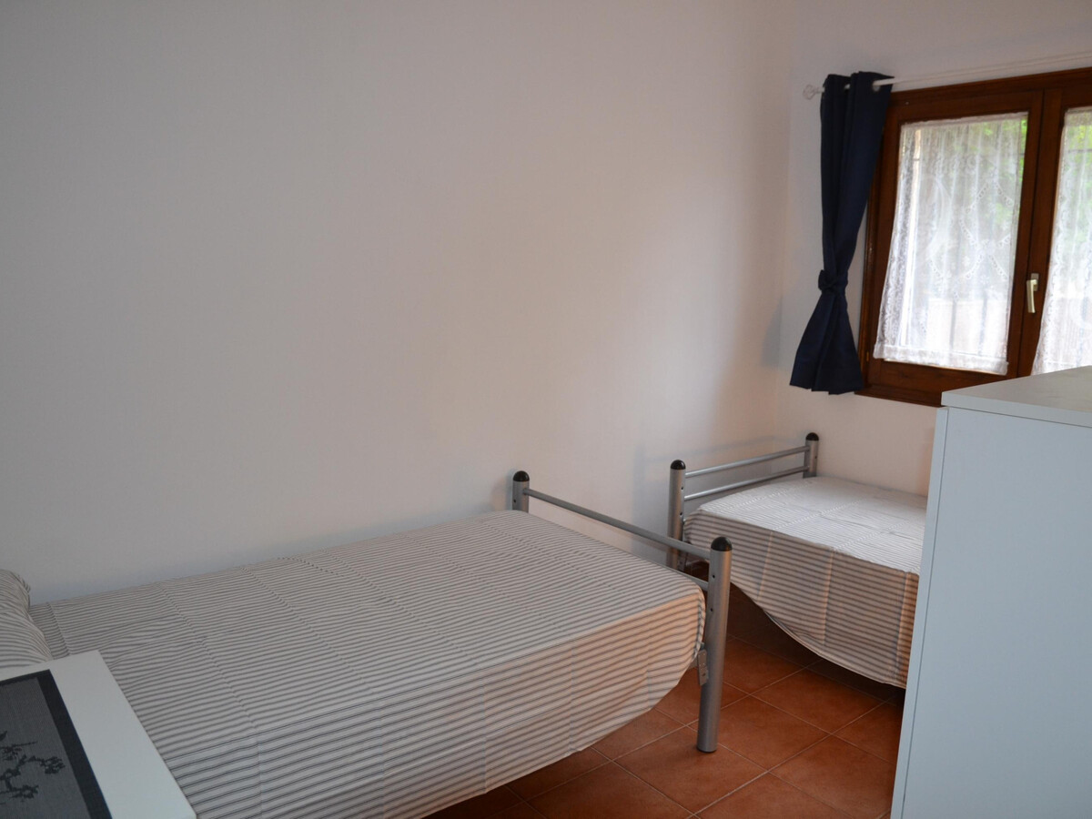 Casa Alicia : maison 5 personnes, jardin, piscine à 50 m - Photo 30