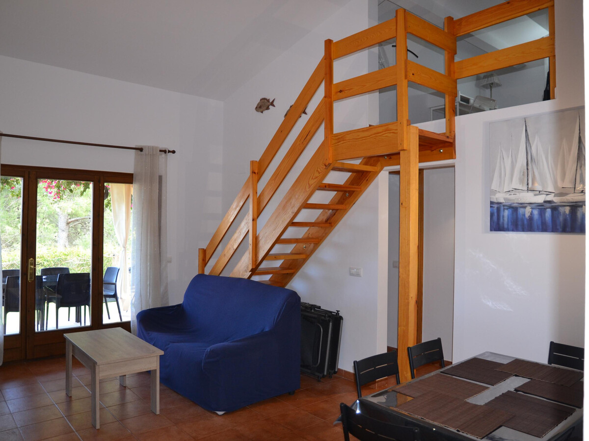 Casa Alicia : maison 5 personnes, jardin, piscine à 50 m - Photo 32