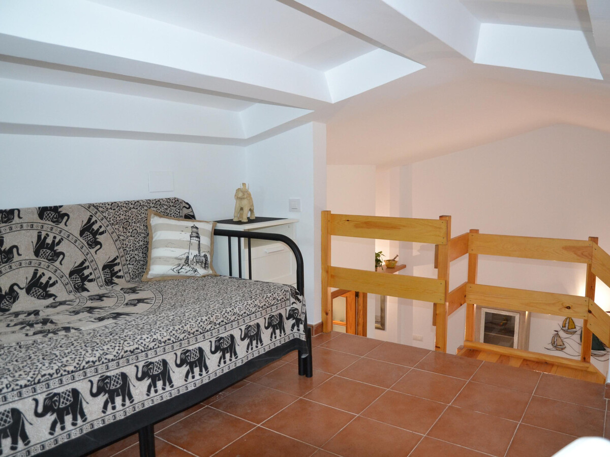 Casa Alicia : maison 5 personnes, jardin, piscine à 50 m - Photo 33