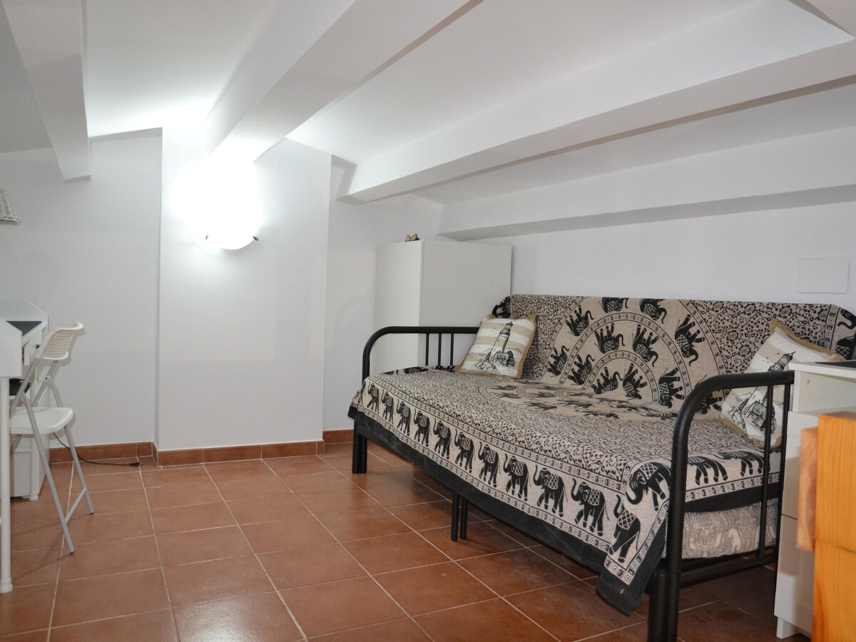 Casa Alicia : maison 5 personnes, jardin, piscine à 50 m - Photo 34