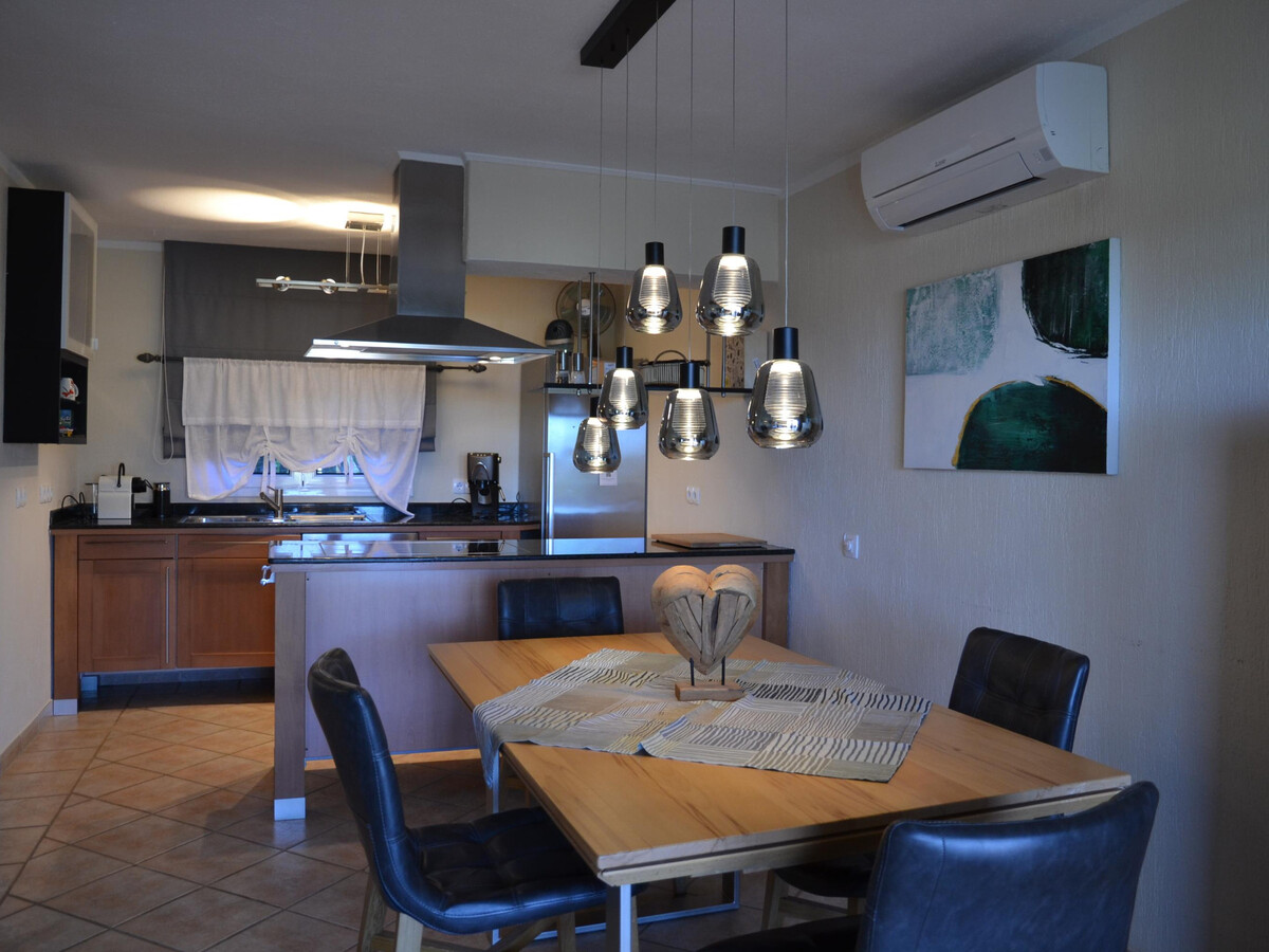 Casa Oslo : maison 4 pers. avec piscine à L'Estartit - Photo 15