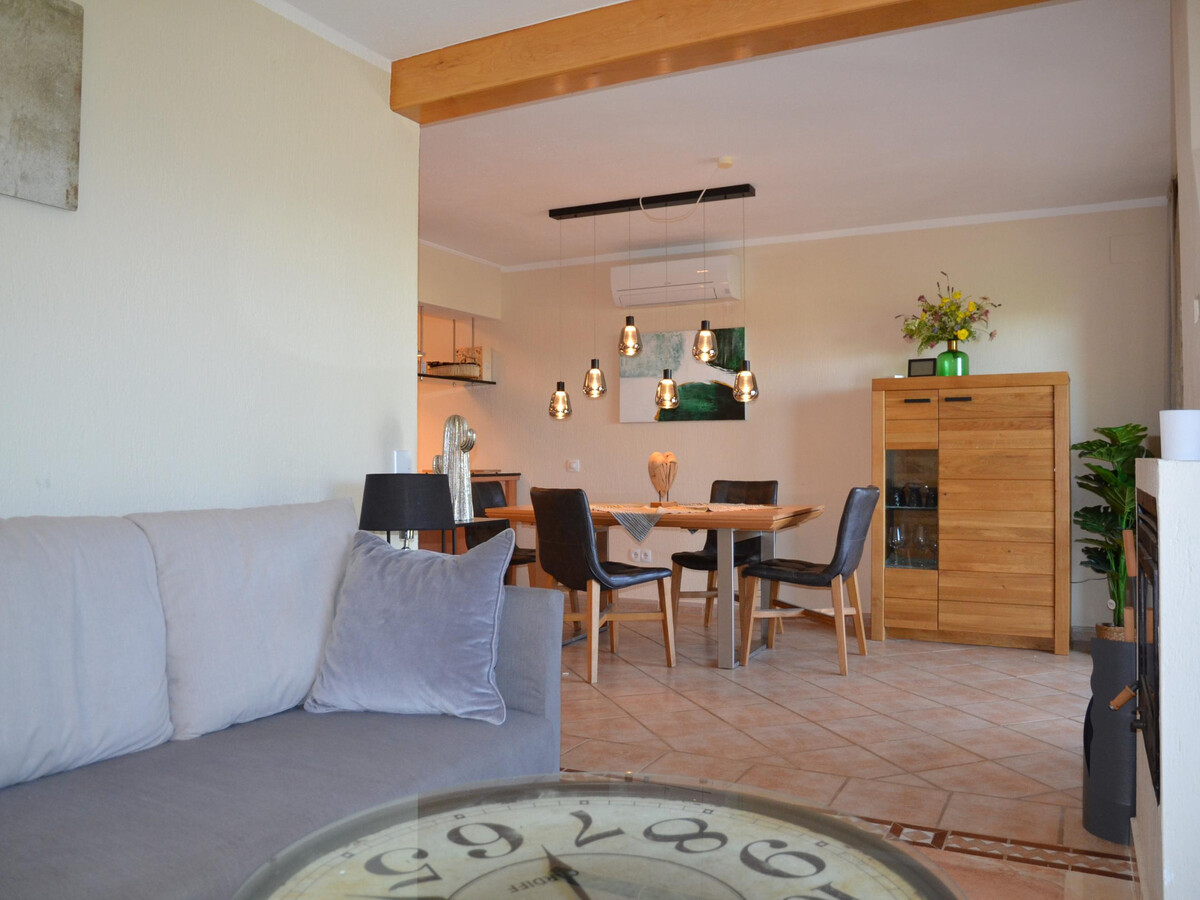 Casa Oslo : maison 4 pers. avec piscine à L'Estartit - Photo 24