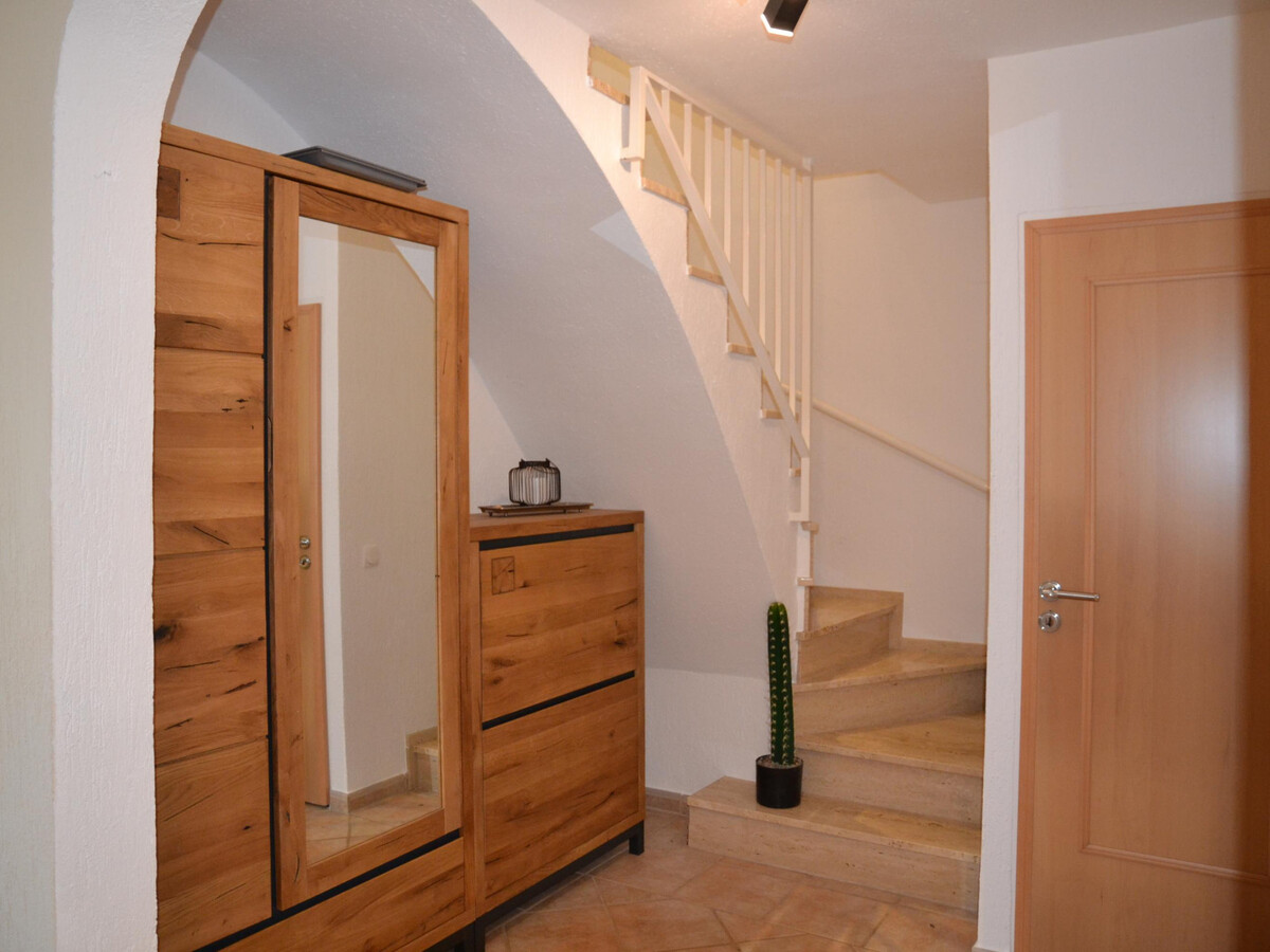 Casa Oslo : maison 4 pers. avec piscine à L'Estartit - Photo 25