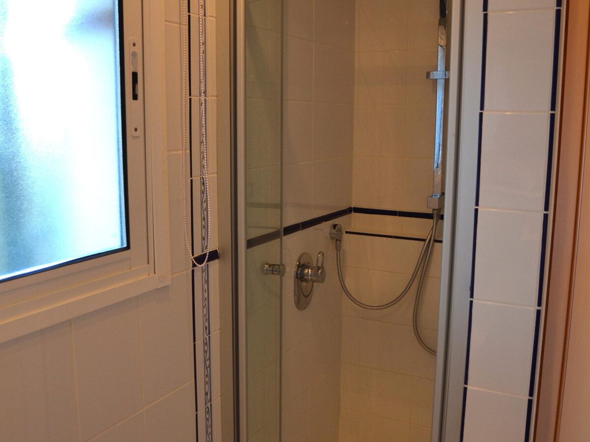 Casa Oslo : maison 4 pers. avec piscine à L'Estartit - Photo 35