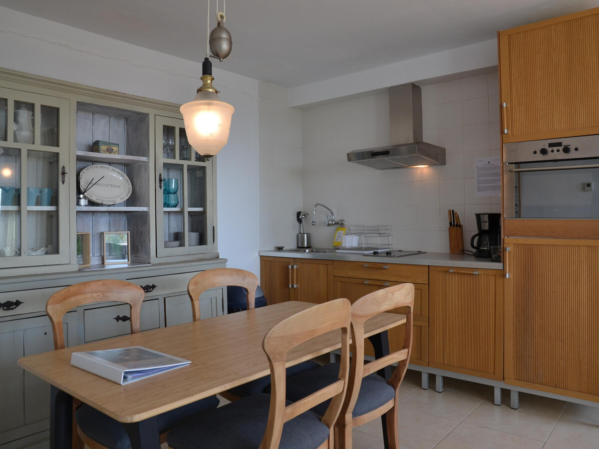 El Faro : appartement 2 chambres, piscine privée à L'Estartit - Photo 11