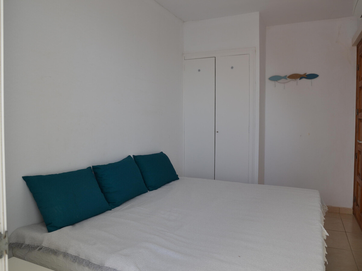 El Faro : appartement 2 chambres, piscine privée à L'Estartit - Photo 21