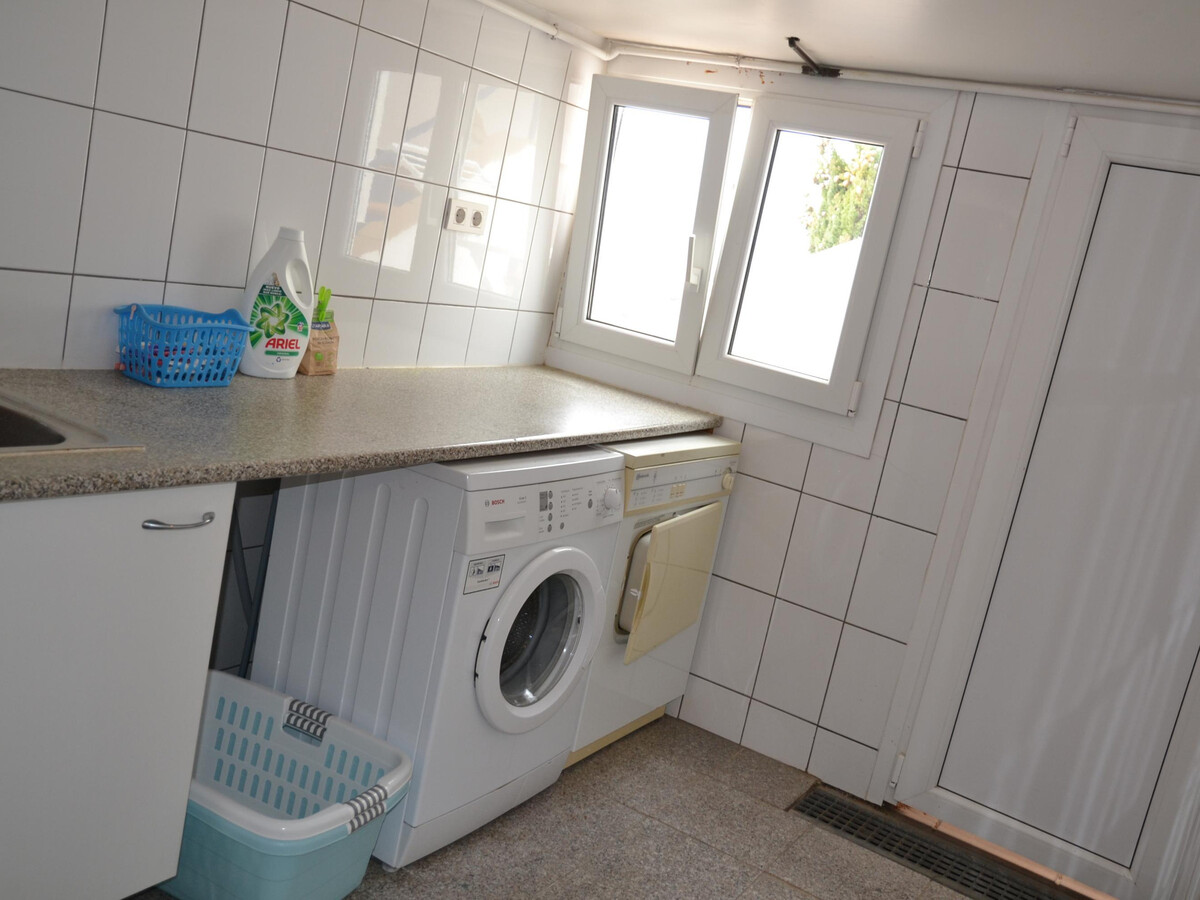 El Faro : appartement 2 chambres, piscine privée à L'Estartit - Photo 26