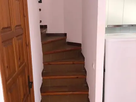 Casa Bonnel – Maison 6 pers., piscine commune, 3 km plage - Photo 14