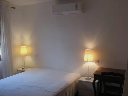 Casa Bonnel – Maison 6 pers., piscine commune, 3 km plage - Photo 15