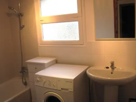Casa Bonnel – Maison 6 pers., piscine commune, 3 km plage - Photo 22