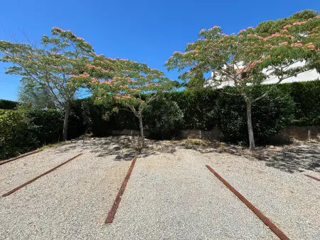 Casa Bonnel – Maison 6 pers., piscine commune, 3 km plage - Photo 29