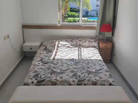La Gola 25 : appartement 4 pers. avec piscine à L'Estartit - Photo 10