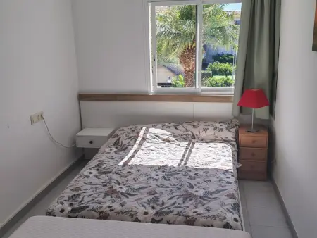 La Gola 25 : appartement 4 pers. avec piscine à L'Estartit - Photo 11