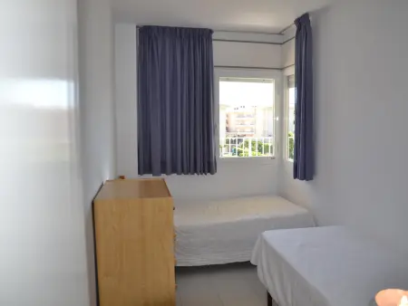 La Gola 25 : appartement 4 pers. avec piscine à L'Estartit - Photo 12