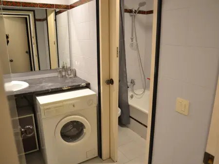 La Gola 25 : appartement 4 pers. avec piscine à L'Estartit - Photo 13
