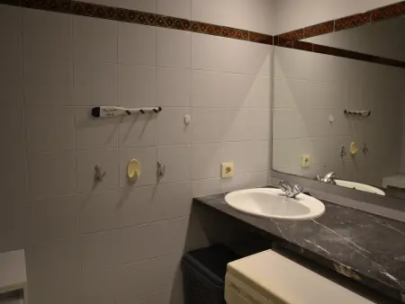La Gola 25 : appartement 4 pers. avec piscine à L'Estartit - Photo 14