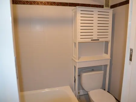 La Gola 25 : appartement 4 pers. avec piscine à L'Estartit - Photo 15