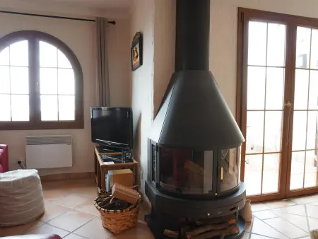 Maison avec Piscine Partagée et Vue Mer à L'Estartit, 6 pers. : photo 19