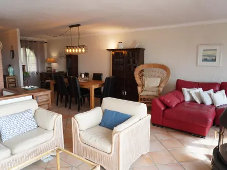 Maison avec Piscine Partagée et Vue Mer à L'Estartit, 6 pers. : photo 23